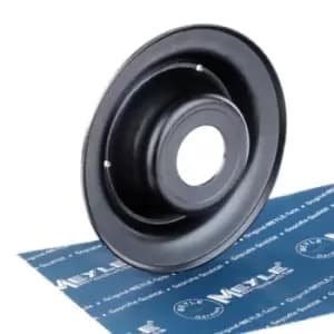 MEYLE Spring Cap VW,AUDI,SKODA 100 412 0022 1J0412341,357412341A,1J0412341 357412341A,1J0412341,357412341A,1J0412341,357412341A