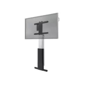 CTOUCH Wallom2 Anti collision module