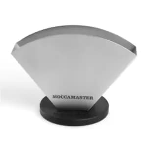 Moccamaster MA003 coffee maker part/accessory Filter holder