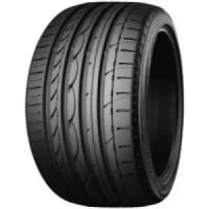 Yokohama Advan Sport (V103) (235/55 R20 102V)