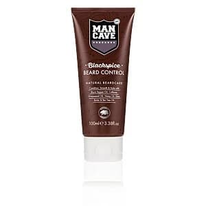 BEARD CARE BLACKSPICE beard control 100ml