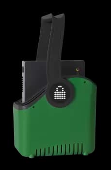 LocknCharge SMALL Baskets