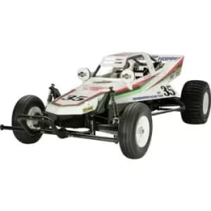 Tamiya RC X-SA Grasshopper I 1:10 RC model car Buggy RWD