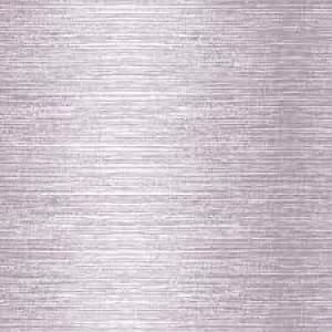 Holden Decor Arlo Midas Ombre Stripe Heather Wallpaper