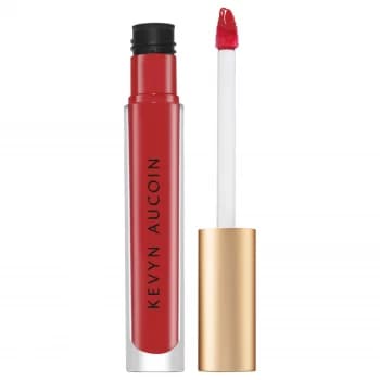 Kevyn Aucoin The Molten Lip Colour (Various Shades) - Julia
