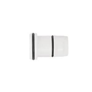 John Guest Speedfit STS15 Superseal Pipe Insert - 15mm Pack of 50