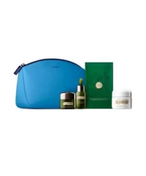 La Mer The Luxe Hydration Collection