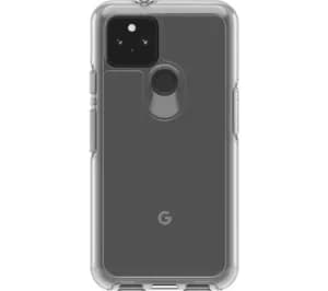 Otterbox Symmetry Clear Google CA62866
