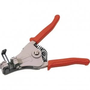 Draper 3000BT Automatic Wire Stripper
