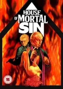 House of Mortal Sin