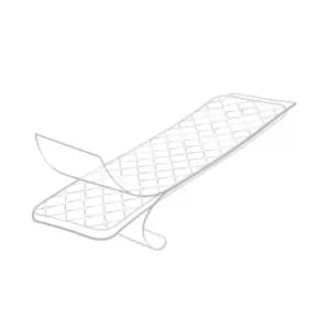 Chicco Absorbents Dopoparto A 3 layers 30 Pieces