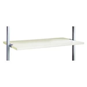 Wickes Large Shelf White - 900mm