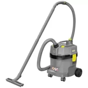 Karcher PROFESSIONA NT 22/1 Ap L 1.378-600.0 Wet & Dry Vacuum Cleaner