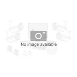 Arlo Ultra 2 Security System - 4 Camera Kit