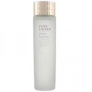 Estee Lauder Micro Essence Skin Activating Treatment Lotion 200ml
