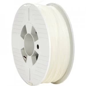 Verbatim 2.85mm 1kg 3D PLA Printing Filament Reel