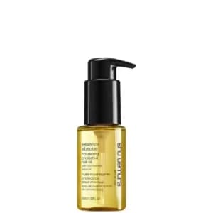 Shu Uemura Art of Hair Essence Absolue Oil for Hair Protection 50ml