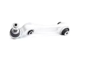 LEMFORDER Suspension arm 36218 01 Track control arm,Wishbone BMW,5 Touring (F11),5 Limousine (F10),6 Gran Coupe (F06),6 Coupe (F13),6 Cabrio (F12)