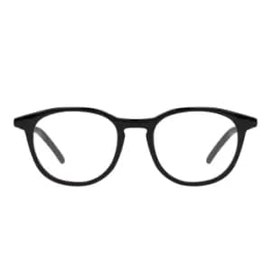 Hugo by Hugo Boss HG 1152 Glasses