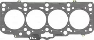 Seal Gasket 61-34810-10 by Victor Reinz