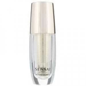 SENSAI Ultimate The Concentrate 30ml