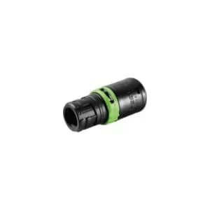 Festool - 577162 Connecting sleeve d 27 dm-as/ct