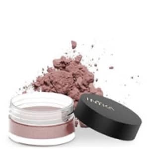 INIKA Mineral Eyeshadow (Various Colours) - Peach Fetish