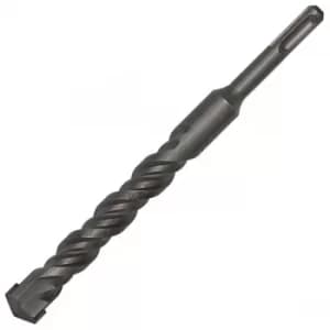 Worksafe SDS19x200 SDS Plus Drill Bit Ø19 x 200mm
