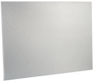 Belling SBK110 110cm Splashback