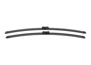 Bosch Wiper blade 3 397 014 009 Windscreen wiper,Window wiper FORD,RENAULT,Transit Custom V362 Kastenwagen (FY, FZ),Tourneo Custom V362 Bus (F3)