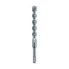 Makita Performance SDS Plus Masonry Drill Bit 18mm 200mm Pack of 1
