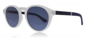 Tommy Hilfiger 1476/S Sunglasses Crystal 900 51mm