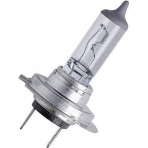 Osram Auto Halogen bulb Standard H7 70 W 24 V