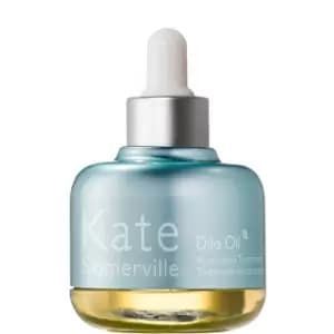Kate Somerville Dilo Oil Restorative Treatment