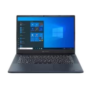 Dynabook Tecra A40-j-101 Core i5 8GB 256GB SSD 14" Win10 Pro Laptop