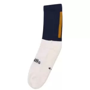 ONeills Cork Training Socks Senior - Multi