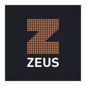 Stoves 444444719 60cm Richmond 600E Double Oven Cooker Cream Ceramic H