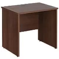 Dams International Desk MP608W 800 x 600 x 725 mm