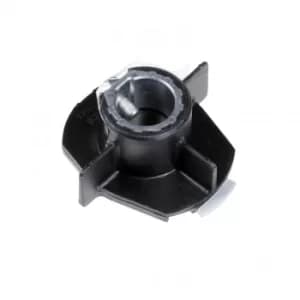 Ignition Rotor Arm Distributor ADM514317 by Blue Print