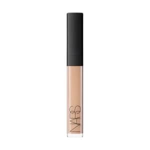 Nars Cosmetics Radiant Creamy Concealer Creme Brulee