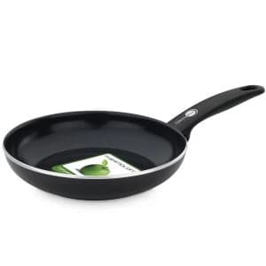 GreenPan Cambridge Aluminium Frypan - 20cm