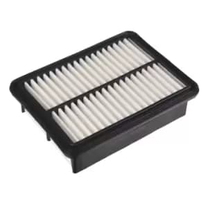 Air Filter ADM52269 by Blue Print