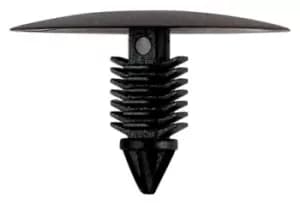 Fir Tree Roof Insulation suits Land Rover Pk 50 Connect 36215