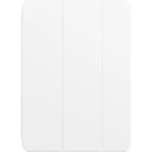 Smart Folio for iPad Pro 11" (3rd generation) - White