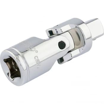 Draper 1/2" Drive Universal Joint 1/2"