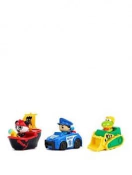 Ryan'S World Ryans World 3.5 Cars 3 Pack