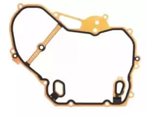Timing Case Cover Oil Pump Gasket 051.930 by Elring