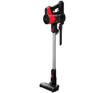 Beko ErgoClean VRT50121VR Cordless Vacuum Cleaner