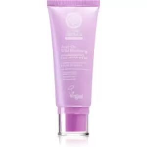 Natura Siberica Anti-Ox Wild Blueberry Face Cream SPF 20 50ml