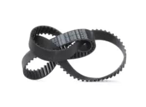Bosch Timing Belt 1 987 949 547 Cam Belt,Toothed Belt OPEL,RENAULT,FIAT,Movano Kastenwagen (X70),Movano Bus (X70),Movano Pritsche / Fahrgestell (X70)